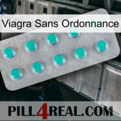 Yellow Pill Viagra 28